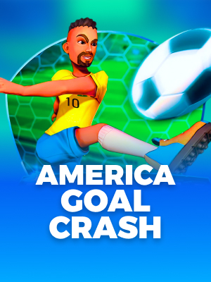 Cassino online 161bet - jogos de slots, roleta, blackjack e muito mais