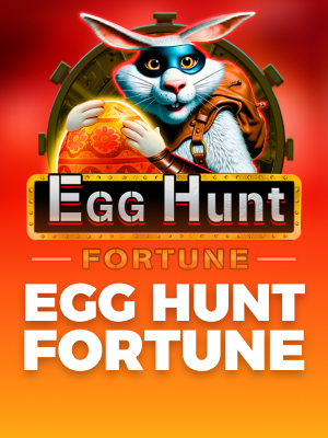 Caça-níqueis online - slots com jackpots progressivos e rodadas grátis