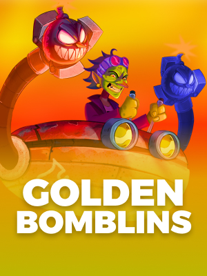 Blackjack online - jogue 21 com dealers ao vivo ou contra o computador