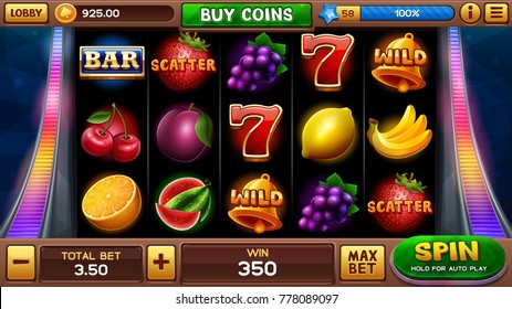 PIX - pagamentos instantâneos 24/7